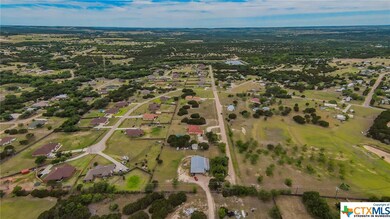 TBD Raine Dr, Copperas Cove, TX 76522 - photo 6