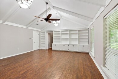 137 Rue Charlemagne None, Slidell, LA 70461 - photo 7