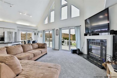 876 Lattintown Rd, Milton, NY 12547 - photo 5