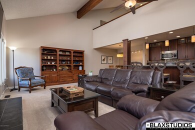 006__0419_realestate