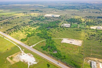 6838 U S 67, Cleburne, TX 76033 - photo 3