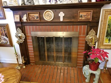 3754 Ganson Dr, Columbus, OH 43224 - photo 6