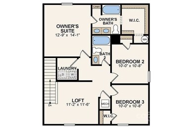 174 Four Andrews Dr unit 48, Harmony, NC 28634 - photo 3