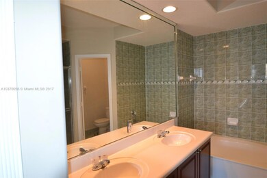 11043 NW 48th Ln, Doral, FL 33178 - photo 7