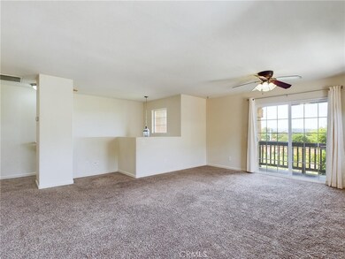 857 Marlbank Place, Paso Robles, CA 93446 - photo 7