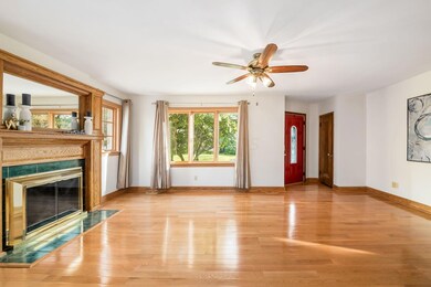 232 Montrose Way, Columbus, OH 43214 - photo 4