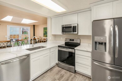 26349 191st Place SE, Covington, WA 98042 - photo 7