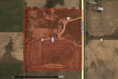 8624 Carpenter Rd, Reading, MI 49274 - photo 6