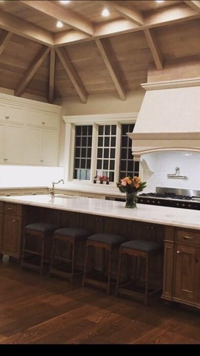 25 Farm St, Dover, MA 02030 - photo 7