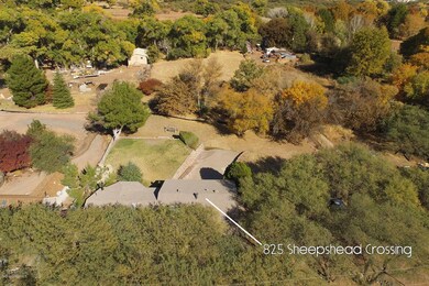 unlisted-address, Cornville, AZ 86325 - photo 3