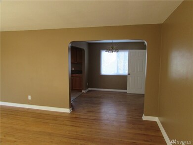 2026 30th Ave, Longview, WA 98632 - photo 2