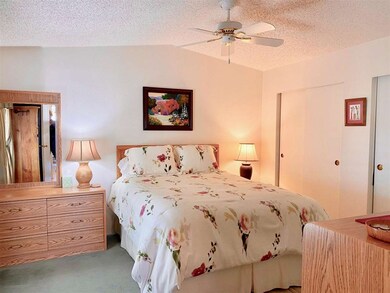 13663 E 44th Dr, Yuma, AZ 85367 - photo 7