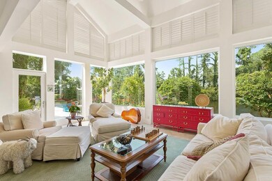 106 Gleneagles, Saint Simons Island, GA 31522 - photo 7