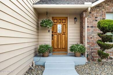 Main Entry