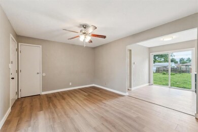 4610 NW 44th St, Warr Acres, OK 73122 - photo 7