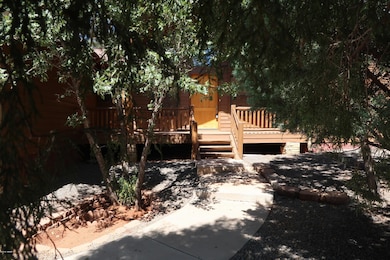 2150 Evergreen Ln, Show Low, AZ 85901 - photo 3