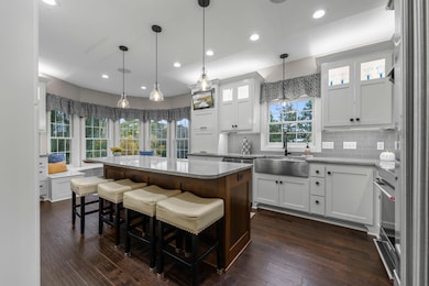 18244 88th Place N, Osseo, MN 55311 - photo 2