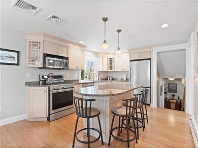 19 Pickett Rd, East Providence, RI 02914 - photo 5