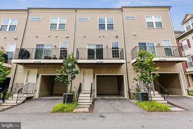 22507 Phillips St unit 1402, Clarksburg, MD 20871 - photo 2
