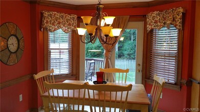 7724 Belfield Rd, North Chesterfield, VA 23237 - photo 6