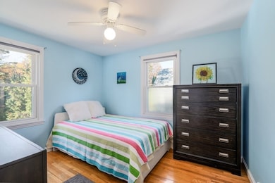 83 Stoneleigh Rd, Holden, MA 01520 - photo 7