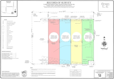 0000 Curtis Rd unit E-4, Eloy, AZ 85131 - photo 4