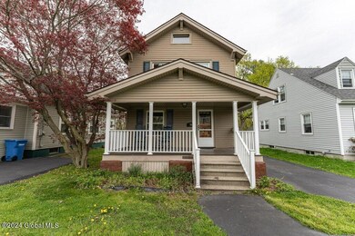 34 Swartson Ct, Albany, NY 12209 - photo 5