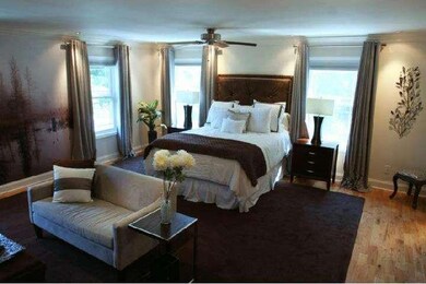 5 Nixon Dr, Moorestown, NJ 08057 - photo 3