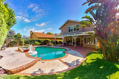 7738-Quimby-Ave-Canoga-Park-CA-91304-USA