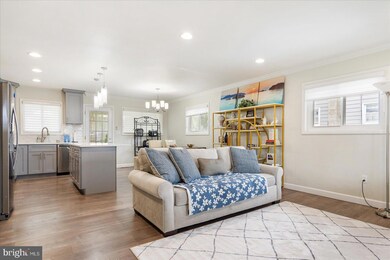 5911 Montgomery St, Gwynn Oak, MD 21207 - photo 5