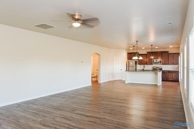 213 Iron Cir, Meridianville, AL 35759 - photo 4