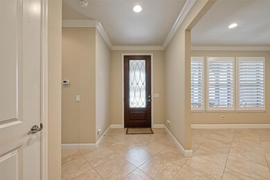 3919 Grand Fir Ct, Richmond, TX 77469 - photo 5