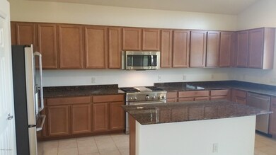 Kitchen1