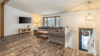 W8500 M69 Hwy, Iron Mountain, MI 49801 - photo 3