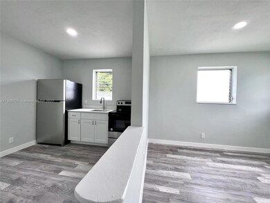 2318 Freedom St unit 5, Hollywood, FL 33020 - photo 7