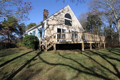 85 Bay View St, Quincy, MA 02169 - photo 5