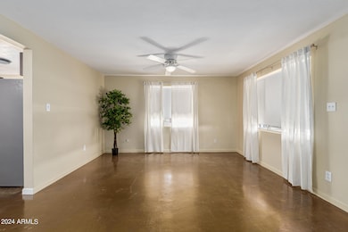 9802 N 2nd Way, Phoenix, AZ 85020 - photo 3