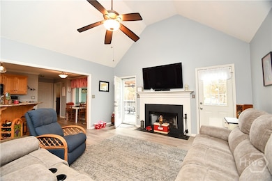 531 Scarlet Oak Dr, Athens, GA 30605 - photo 5