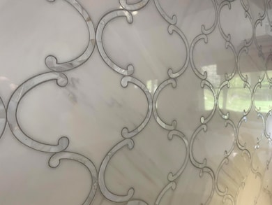 4 Fall Mill Rd, York, ME 03909 - photo 7