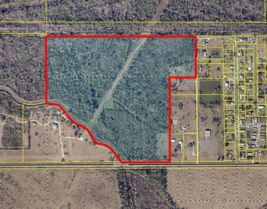 TBD Highway 90, Lake Charles, LA - photo 3