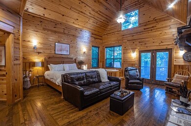 32 Mcdaniel Spur, Broken Bow, OK 74728 - photo 7