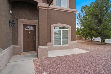14000 Peter Noyes Dr, El Paso, TX 79928 - photo 5