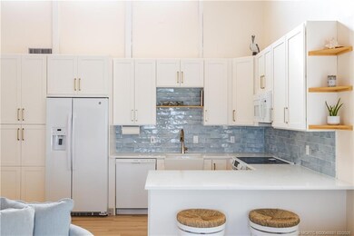 Beechwood Villas unit 19B, Stuart, FL 34996 - photo 5