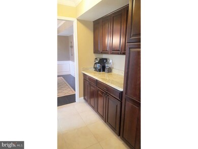 1230 Woodbrook Ln, Warminster, PA 18974 - photo 6