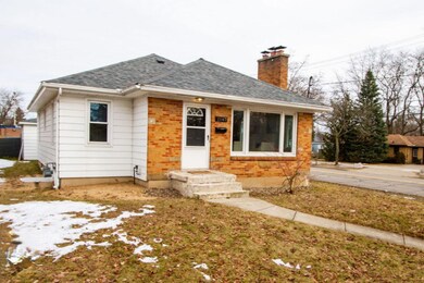 1167 Dorroll St NE, Grand Rapids, MI 49505 - photo 2