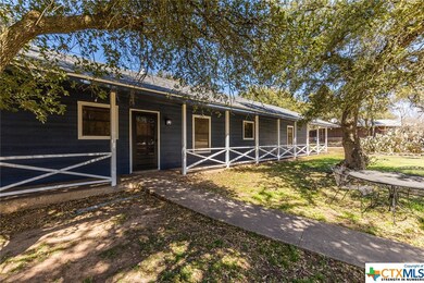 5314 Quail Hollow Dr, Temple, TX 76502 - photo 3