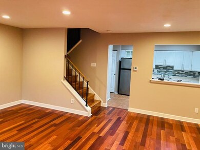 13008 Conductor Way, Silver Spring, MD 20904 - photo 2