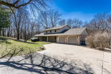 112 Melanie Ln, Collinsville, IL 62234 - photo 2