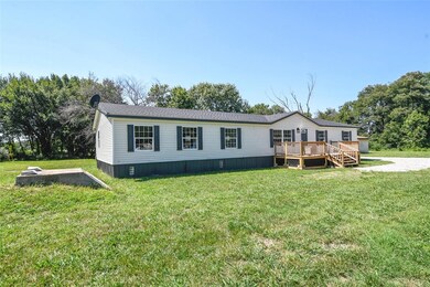 58065 Cedar Creek Ln, Watts, OK 74964 - photo 2