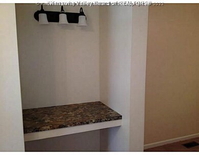 227 21st St, Dunbar, WV 25064 - photo 4